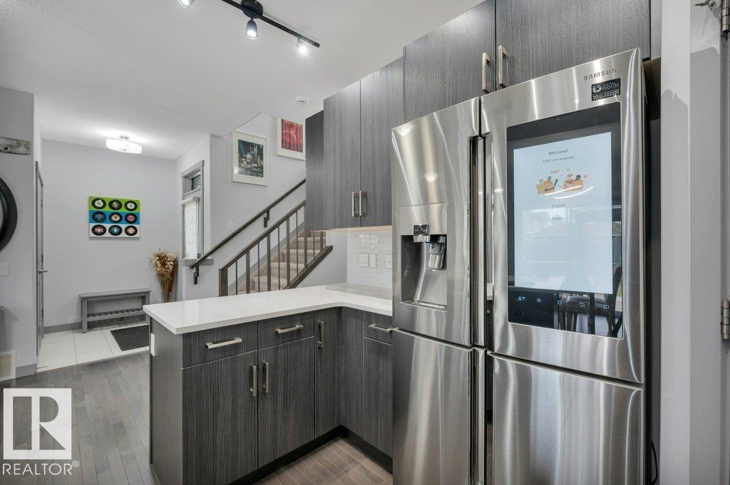 7740 GETTY WD NW — photo 21