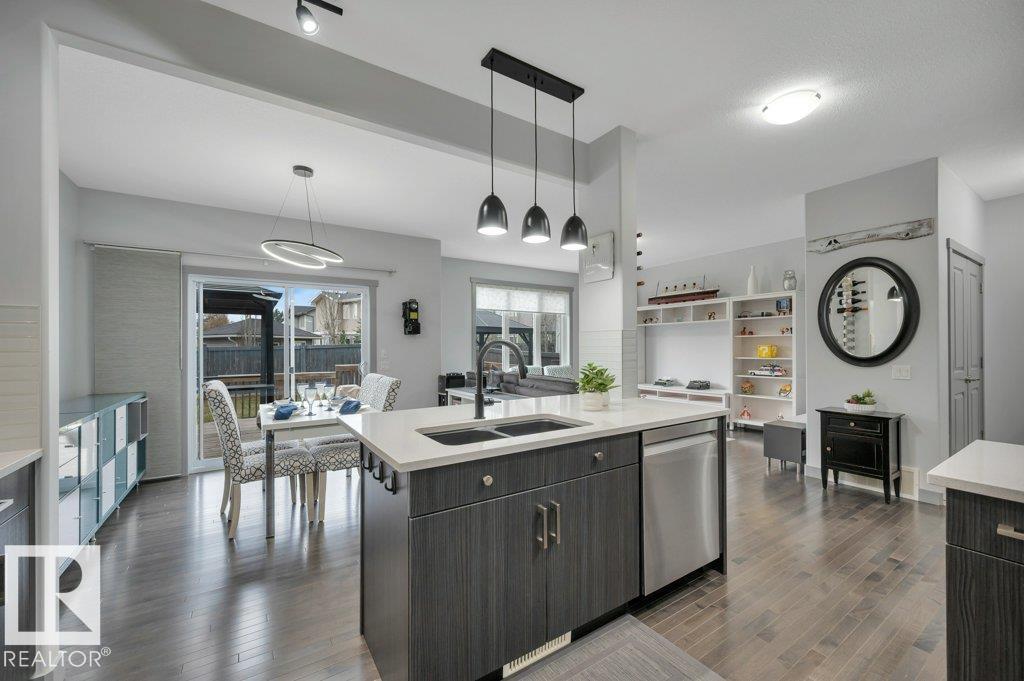 7740 GETTY WD NW — photo 23