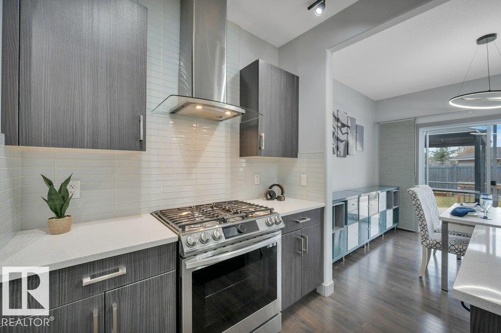 7740 GETTY WD NW — photo 24