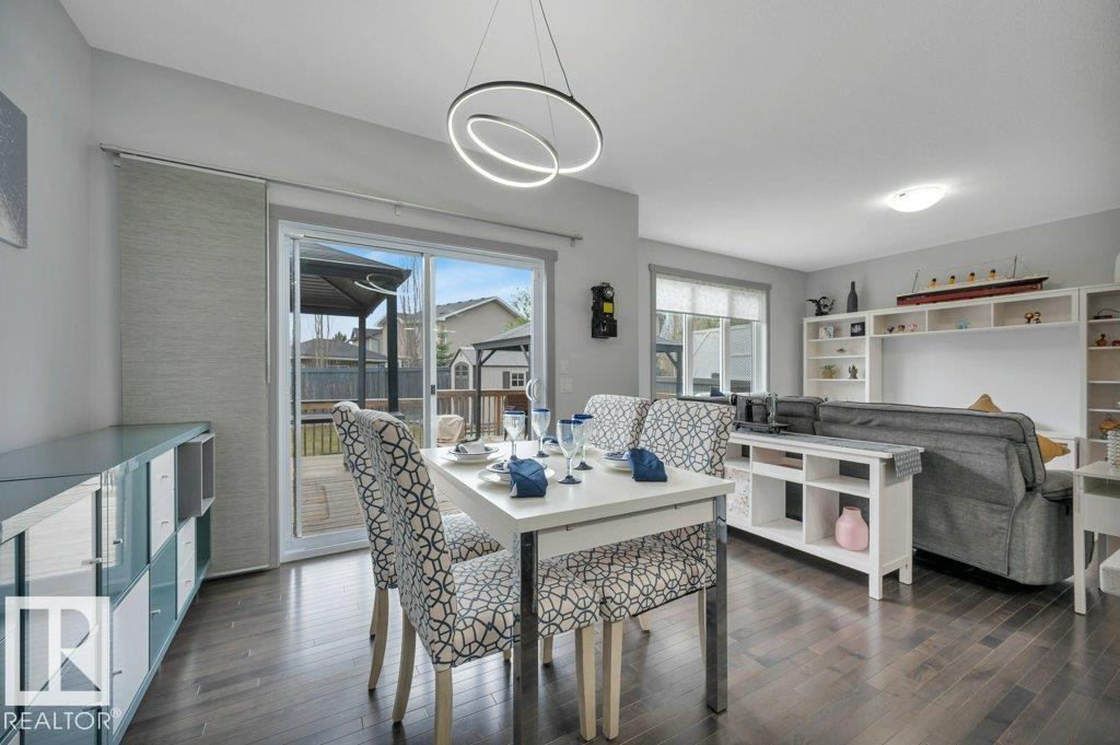 7740 GETTY WD NW — photo 26