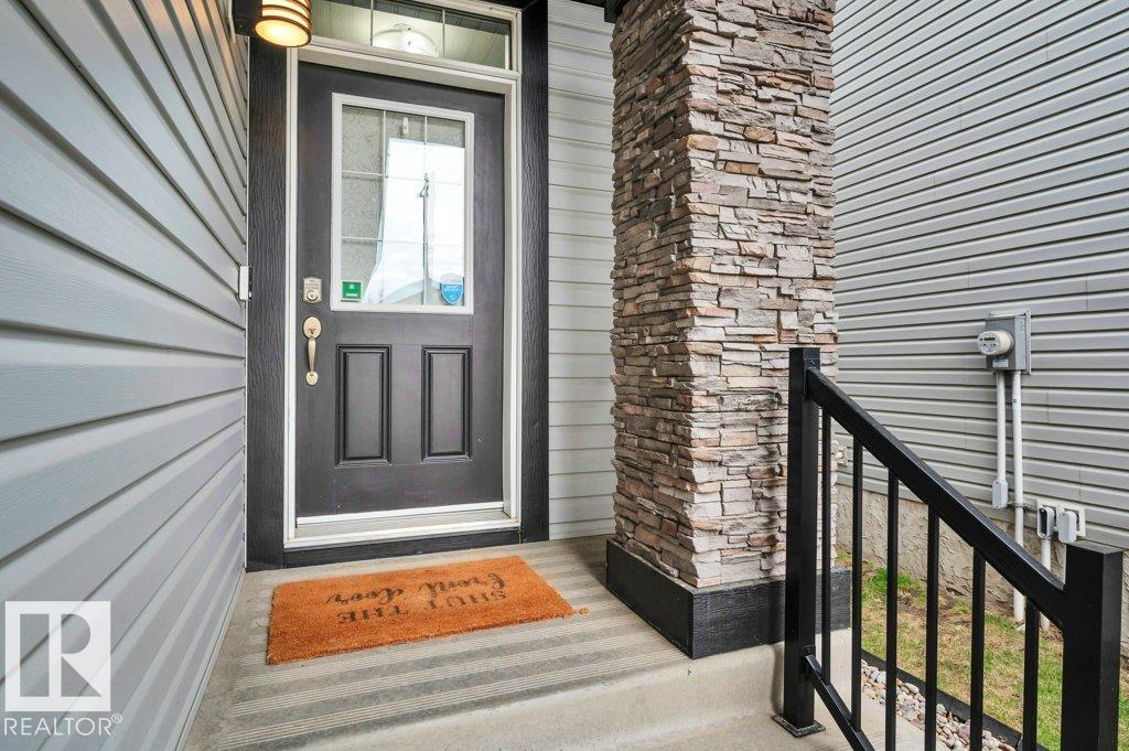 7740 GETTY WD NW - photo 3