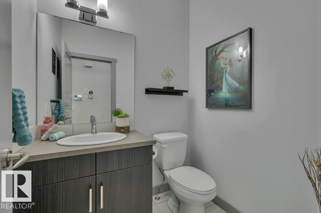 7740 GETTY WD NW — photo 30