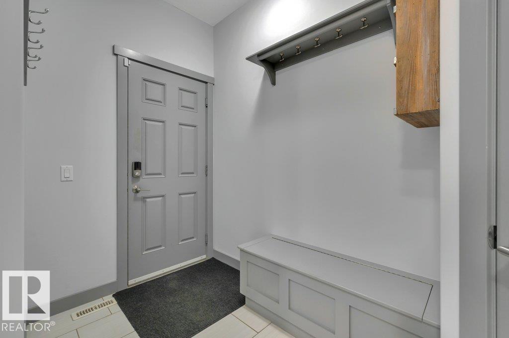 7740 GETTY WD NW — photo 31