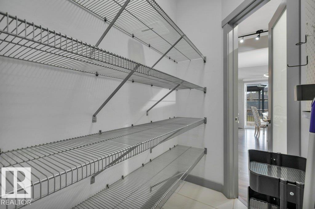 7740 GETTY WD NW — photo 32