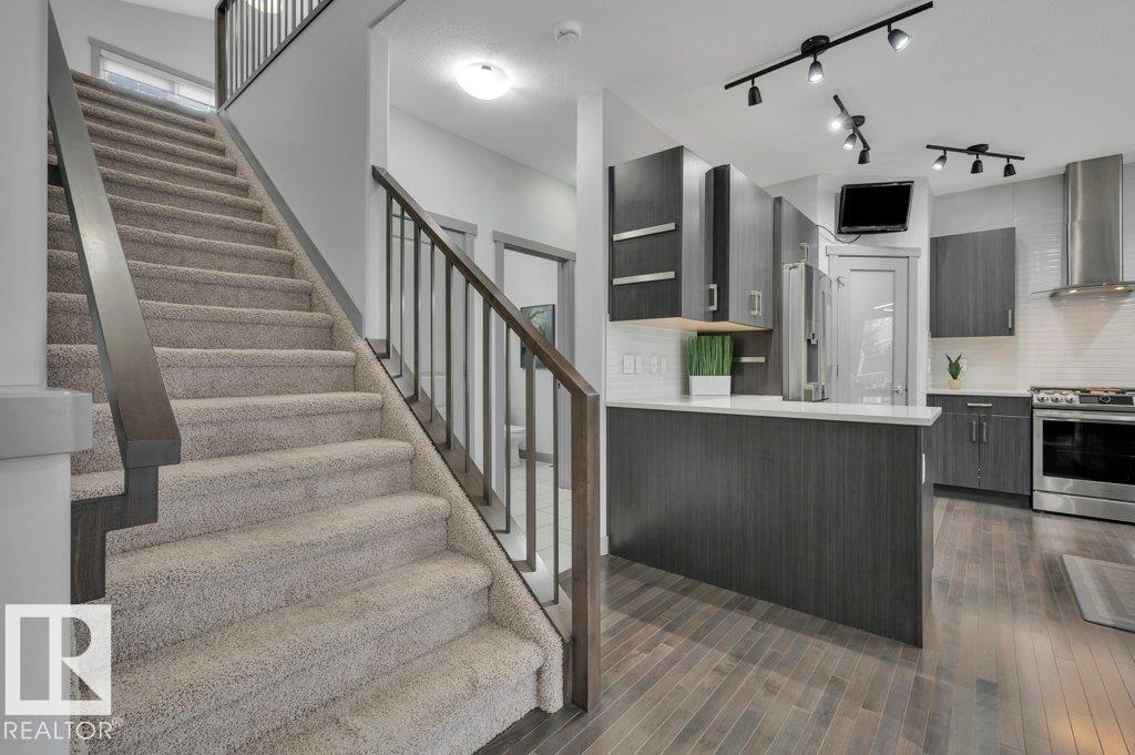 7740 GETTY WD NW — photo 33