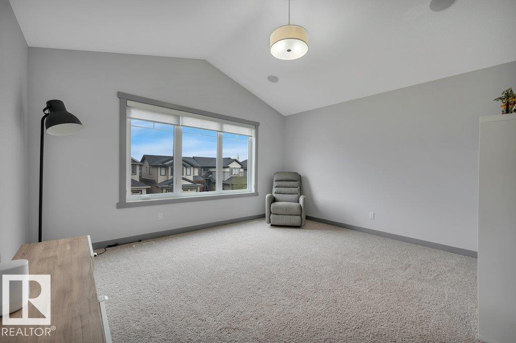 7740 GETTY WD NW — photo 34