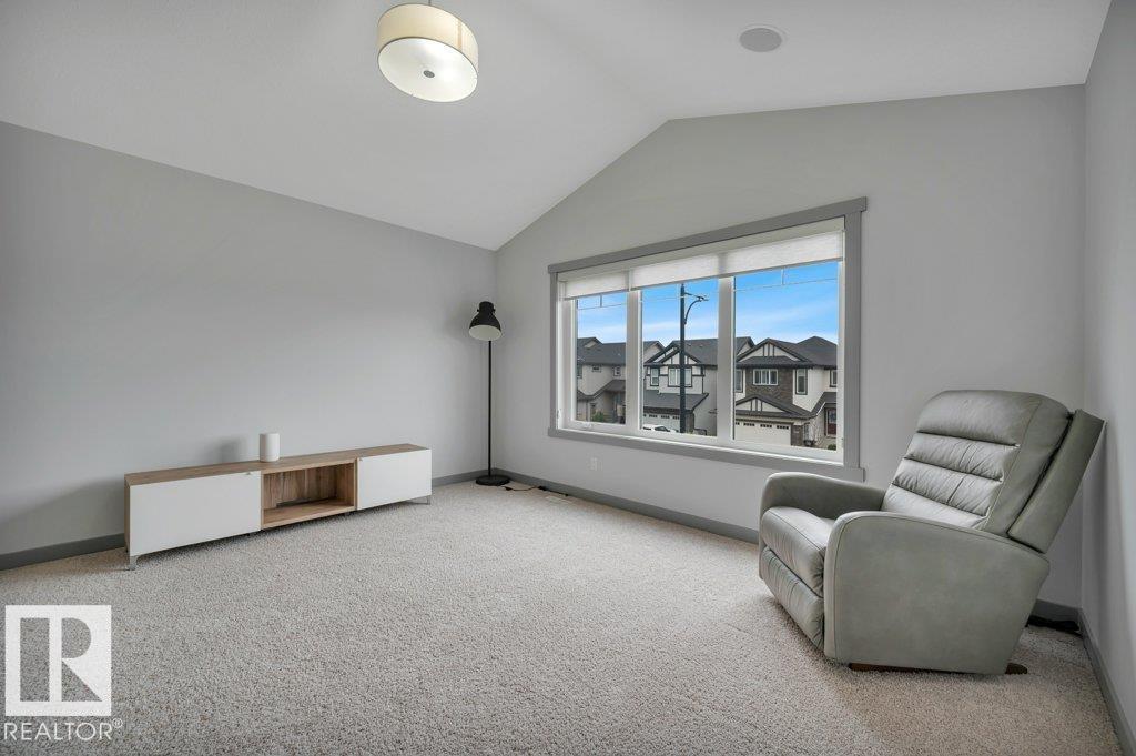 7740 GETTY WD NW — photo 35