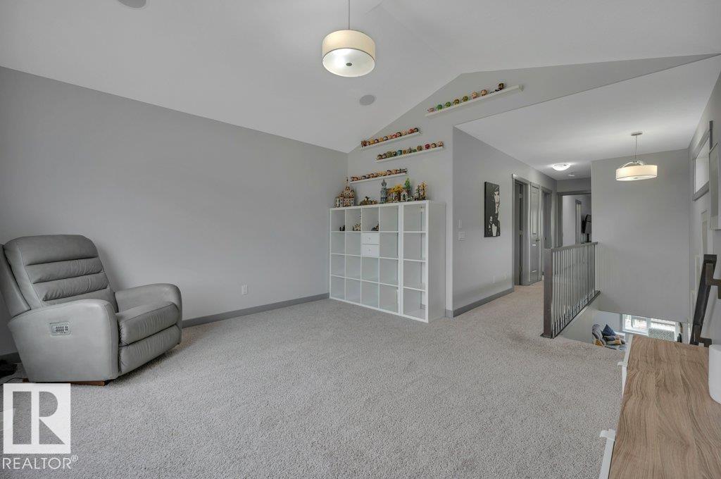 7740 GETTY WD NW — photo 36