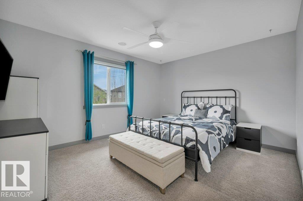 7740 GETTY WD NW — photo 37