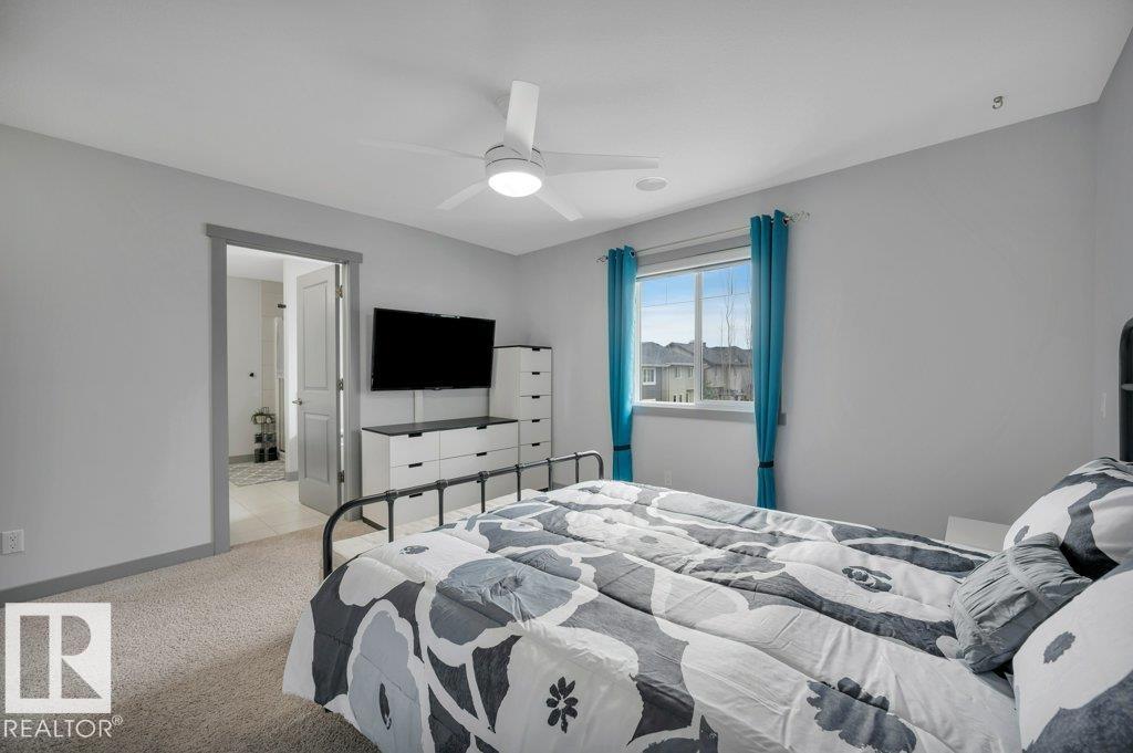 7740 GETTY WD NW — photo 38