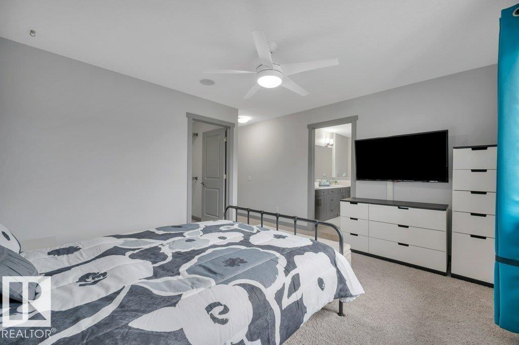7740 GETTY WD NW — photo 39