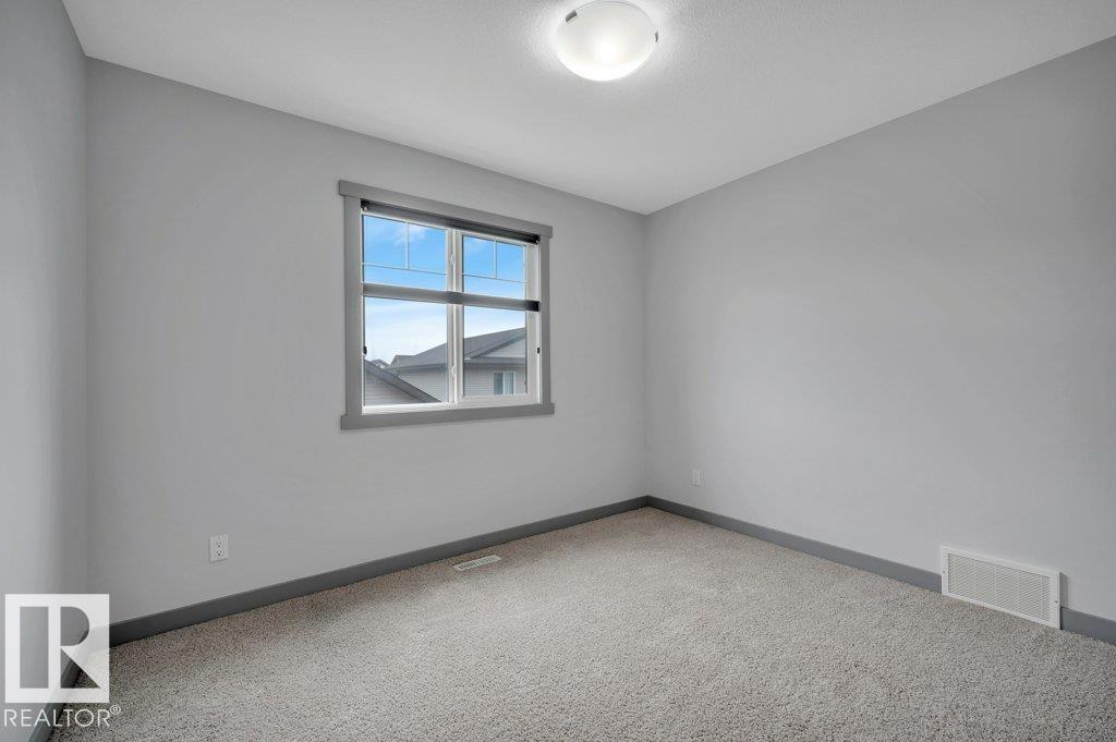 7740 GETTY WD NW — photo 44