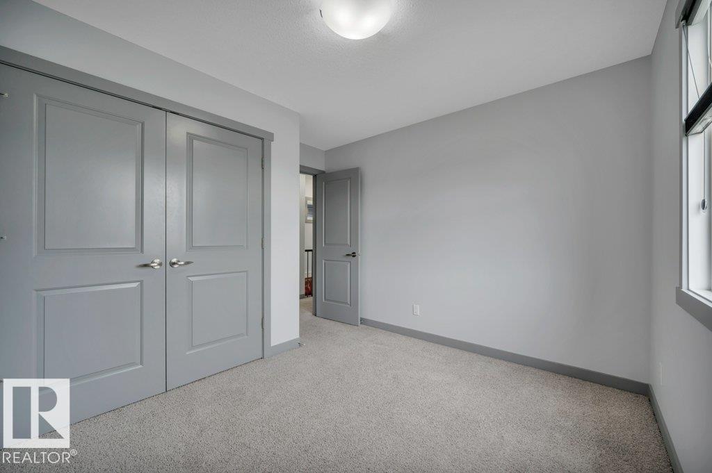 7740 GETTY WD NW — photo 45