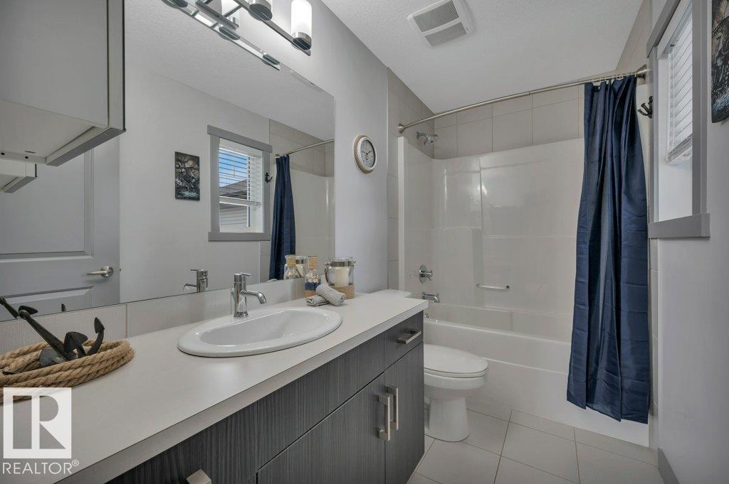 7740 GETTY WD NW — photo 46
