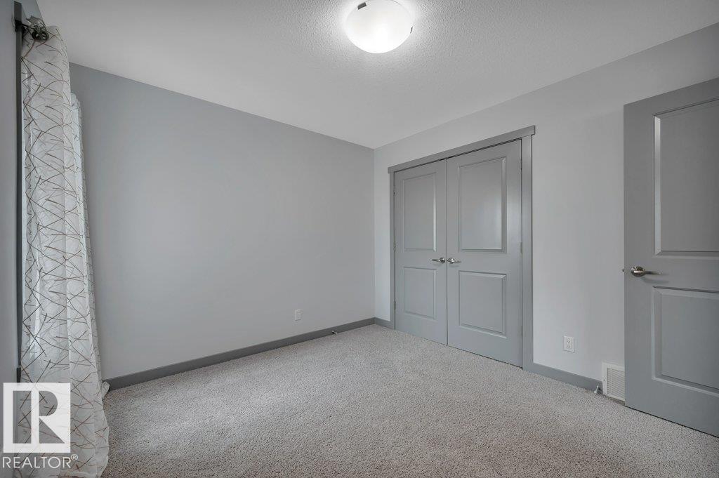 7740 GETTY WD NW — photo 47