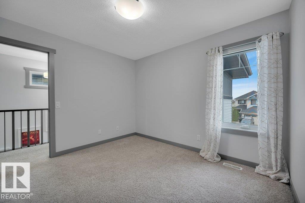 7740 GETTY WD NW — photo 48