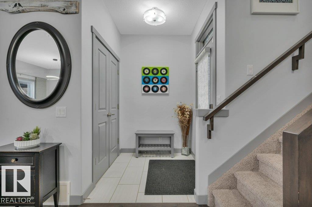 7740 GETTY WD NW - photo 5