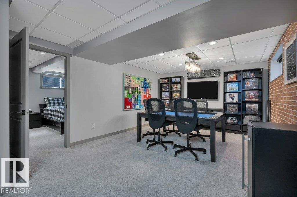 7740 GETTY WD NW — photo 50