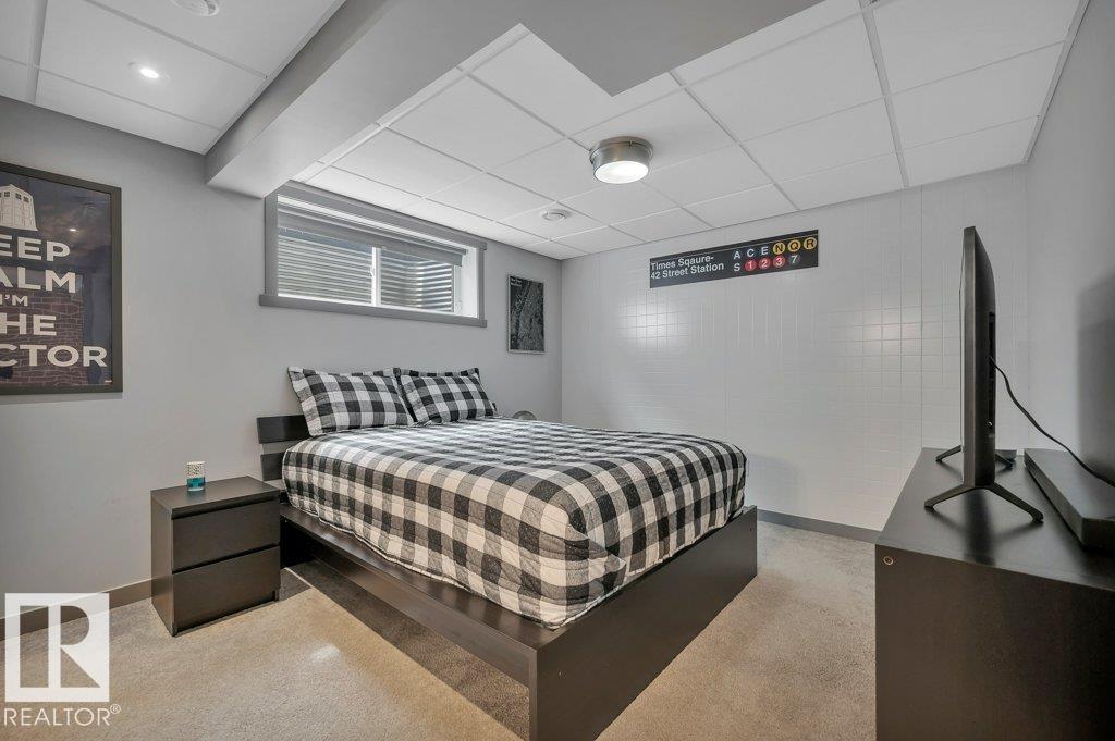 7740 GETTY WD NW — photo 53