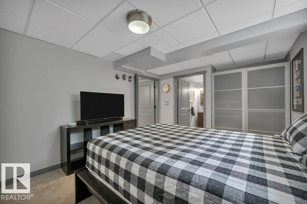 7740 GETTY WD NW — photo 54