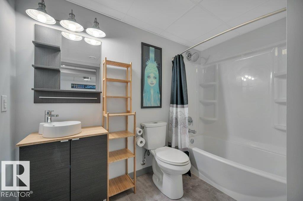 7740 GETTY WD NW — photo 55