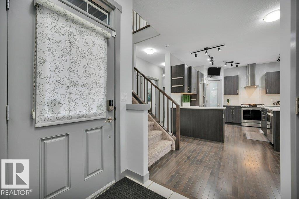 7740 GETTY WD NW — photo 6