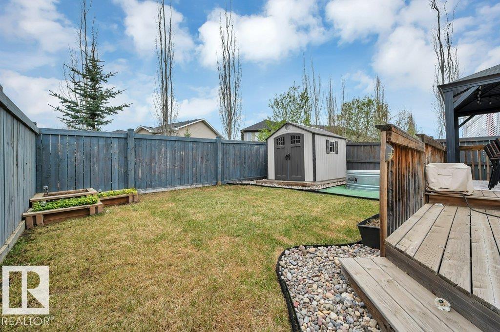 7740 GETTY WD NW — photo 61