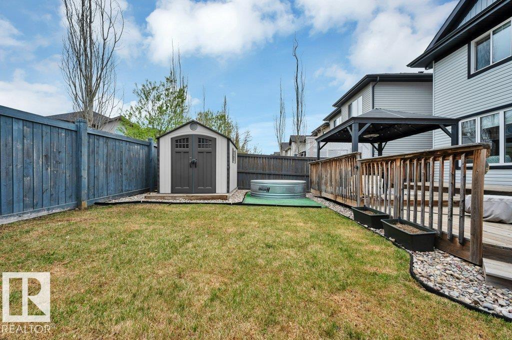 7740 GETTY WD NW — photo 62