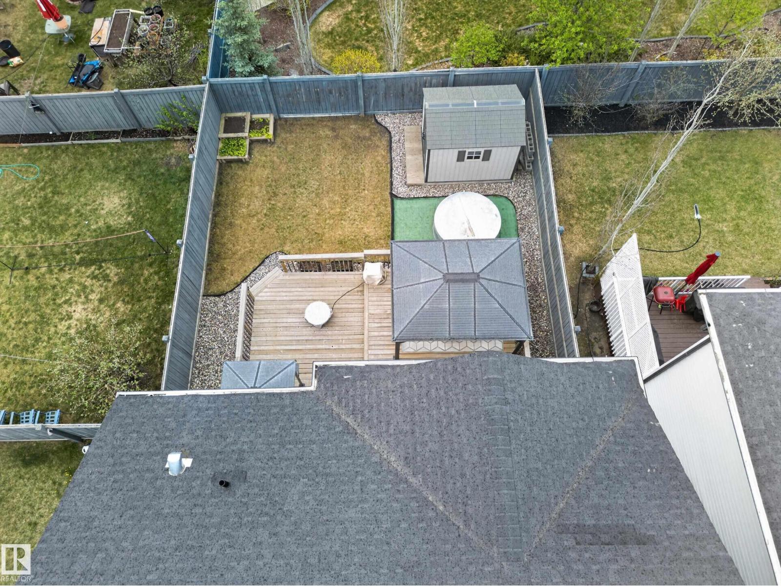 7740 GETTY WD NW — photo 66