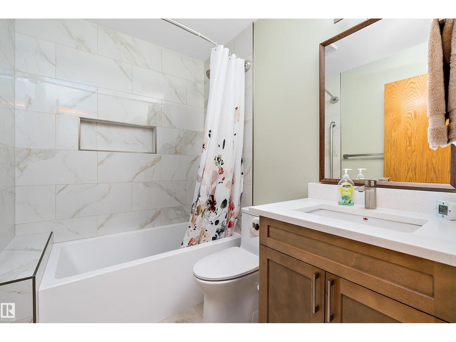 229 Northmount DR — photo 21
