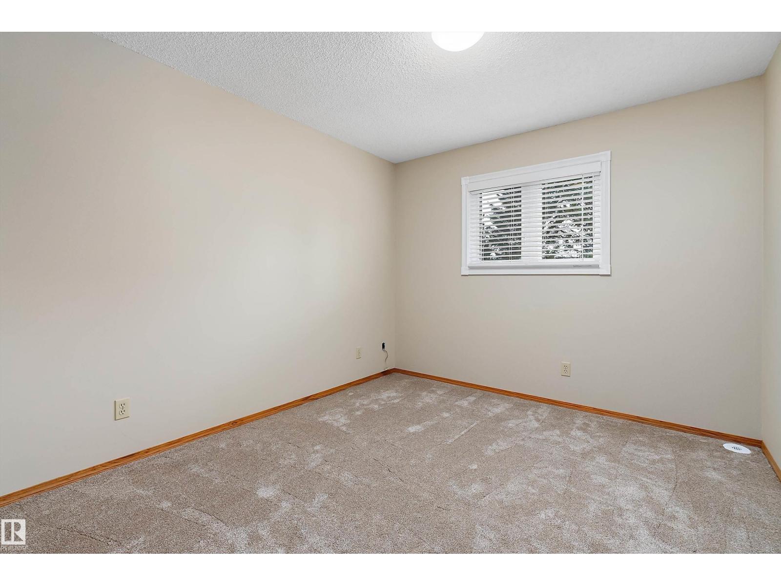 229 Northmount DR — photo 22