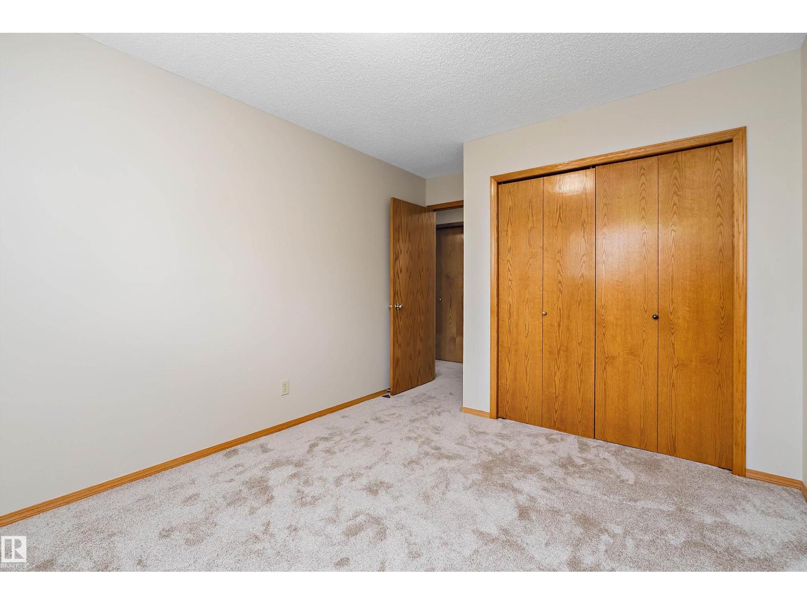 229 Northmount DR — photo 23