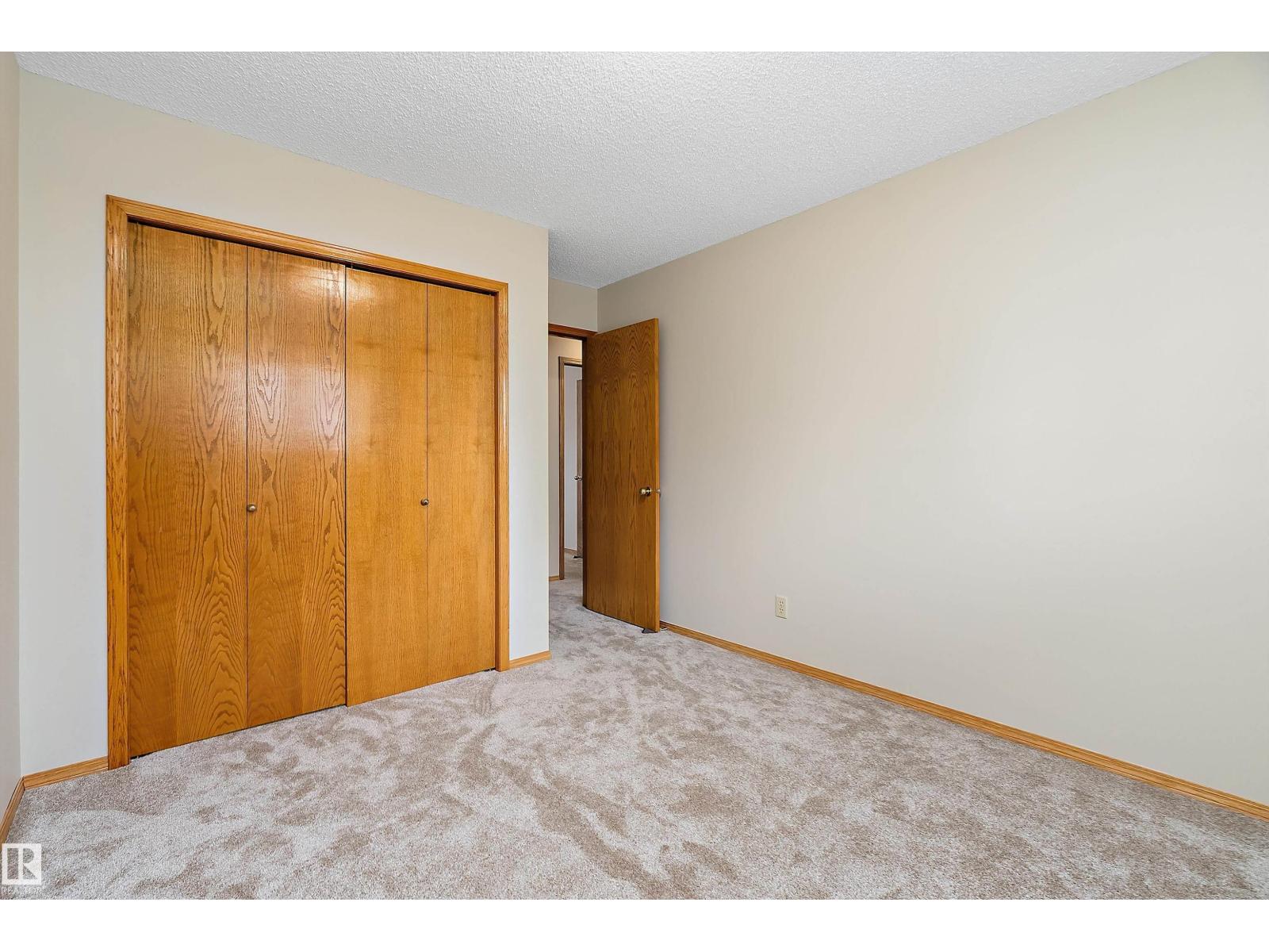 229 Northmount DR — photo 25
