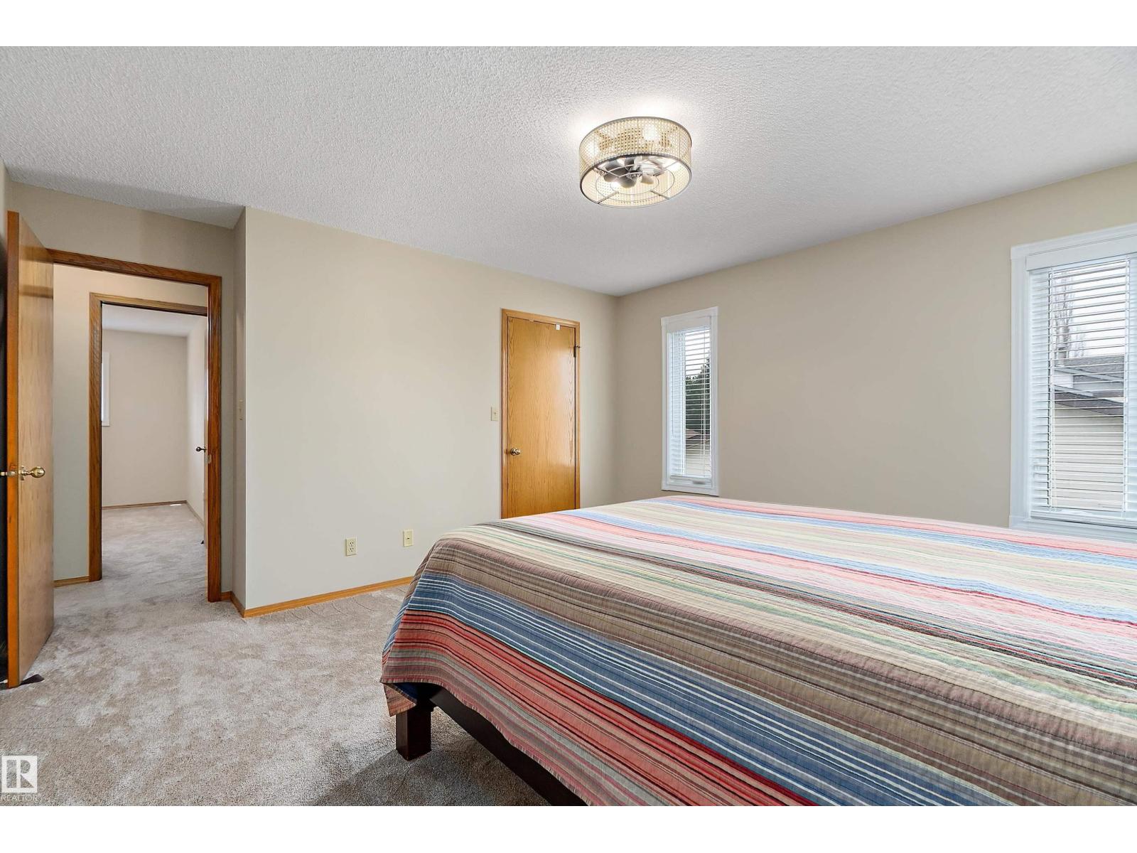 229 Northmount DR — photo 27