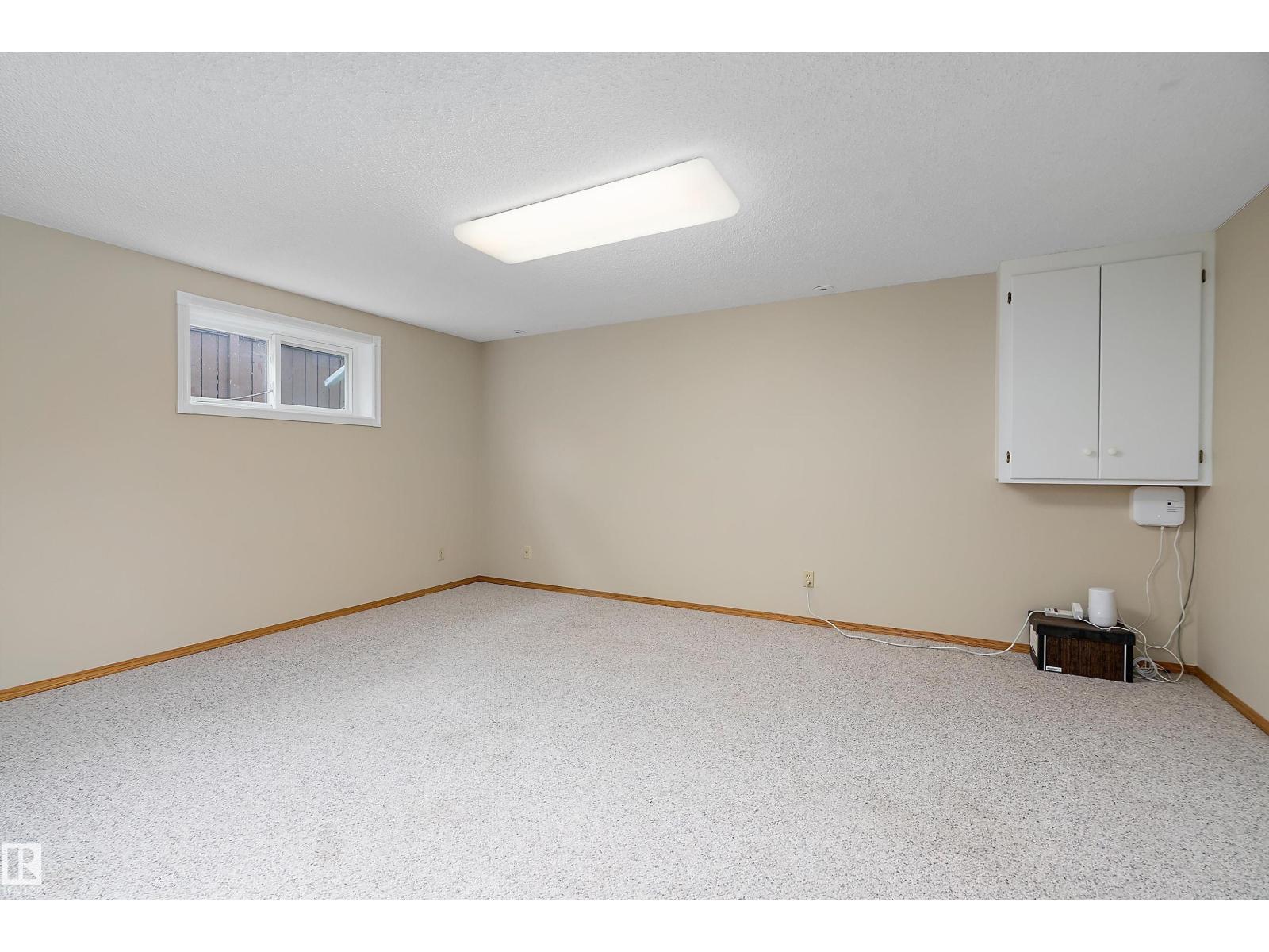 229 Northmount DR — photo 41