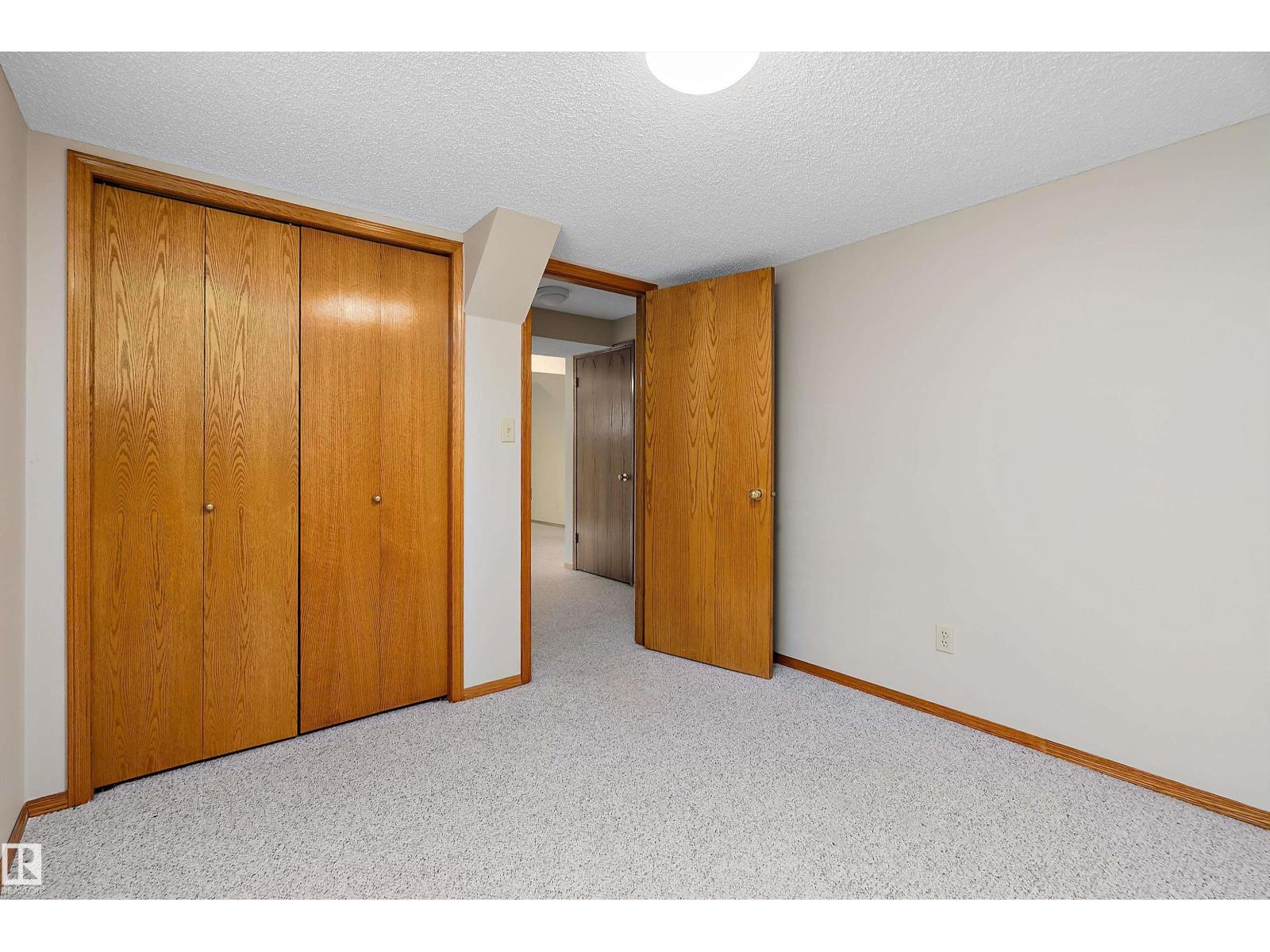 229 Northmount DR — photo 50