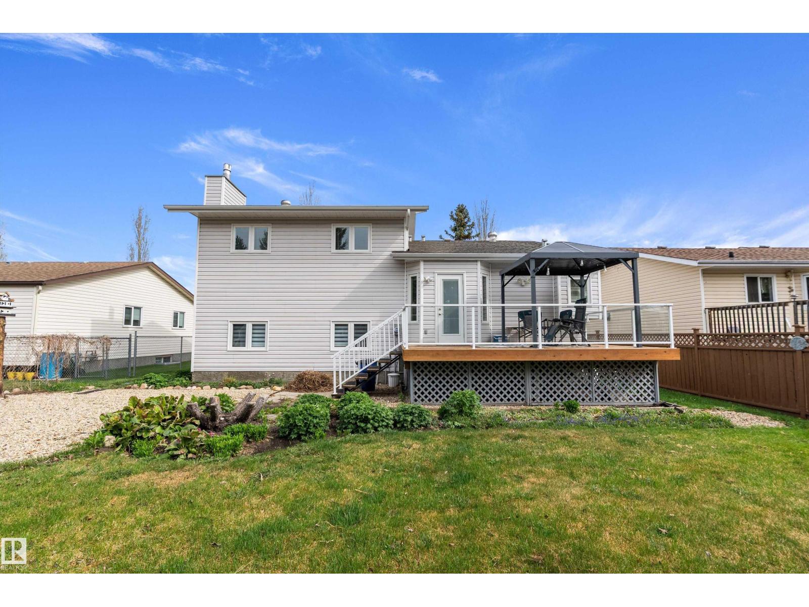 229 Northmount DR — photo 55