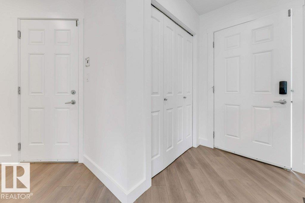 7403 SINGER LANDING LD NW — photo 13