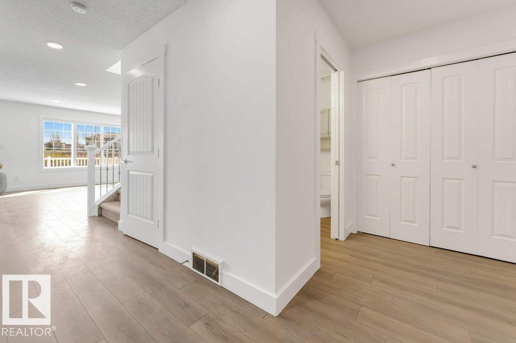 7403 SINGER LANDING LD NW — photo 14