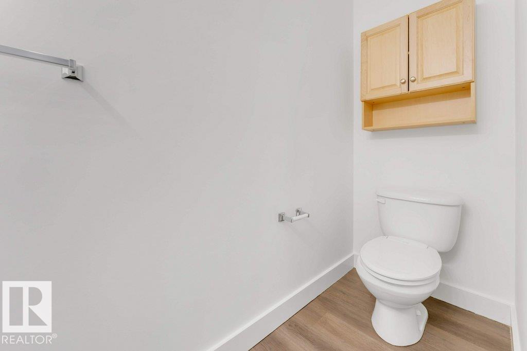 7403 SINGER LANDING LD NW — photo 15