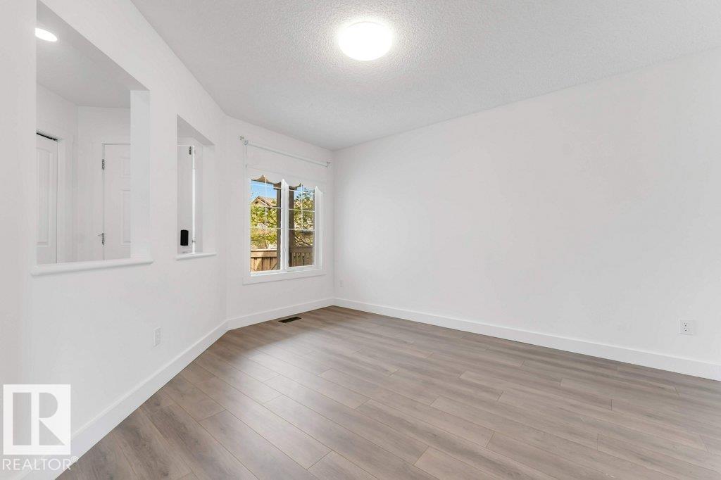 7403 SINGER LANDING LD NW — photo 16