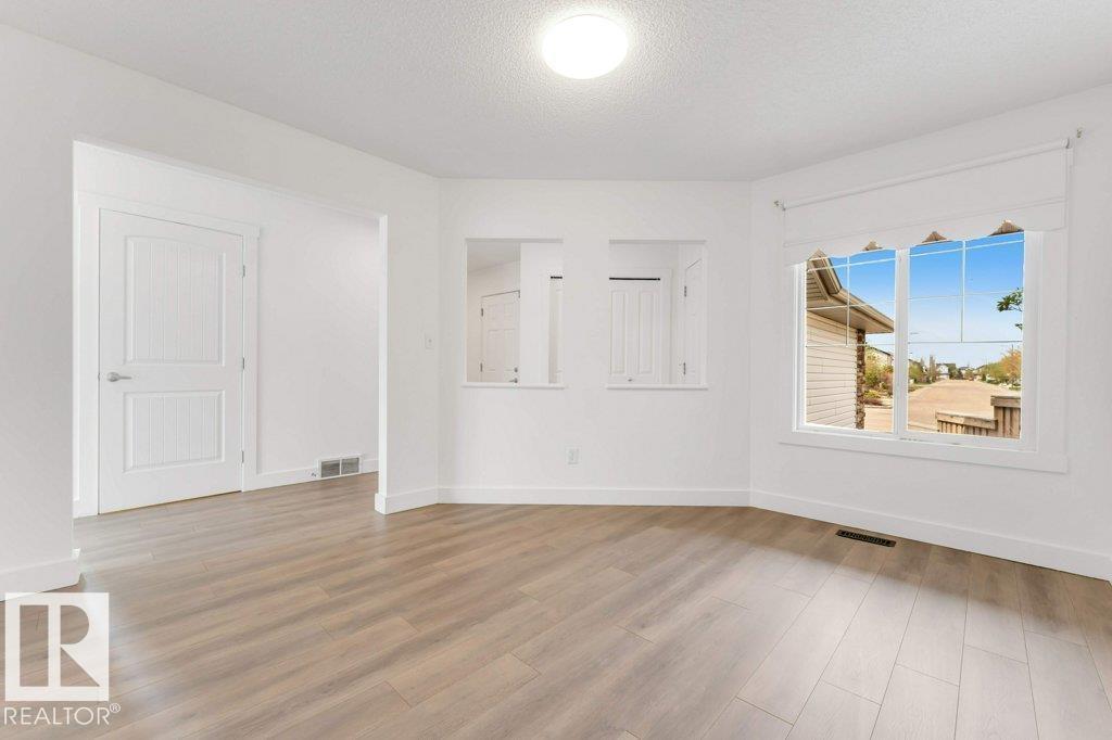 7403 SINGER LANDING LD NW — photo 17
