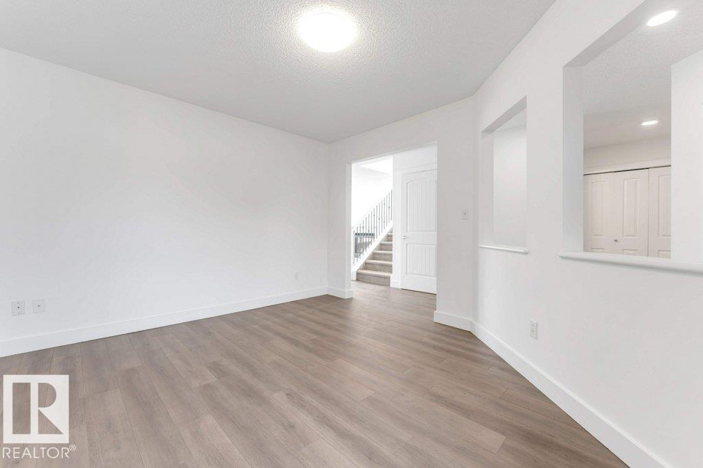 7403 SINGER LANDING LD NW — photo 18
