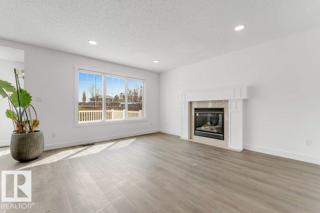 7403 SINGER LANDING LD NW — photo 19