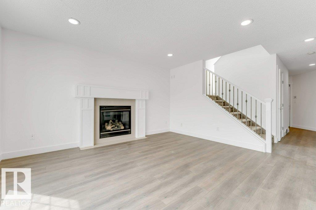 7403 SINGER LANDING LD NW — photo 20