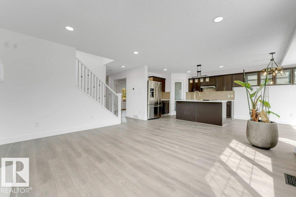 7403 SINGER LANDING LD NW — photo 21