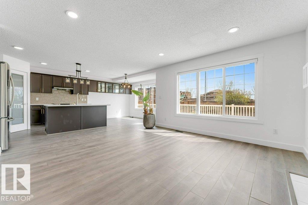 7403 SINGER LANDING LD NW — photo 22