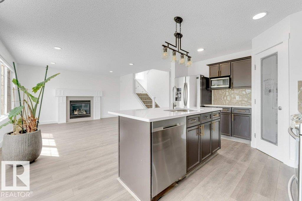 7403 SINGER LANDING LD NW — photo 23