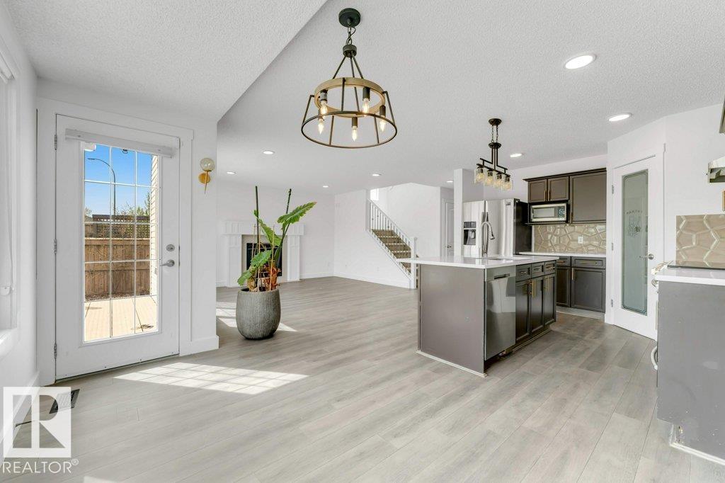 7403 SINGER LANDING LD NW — photo 24