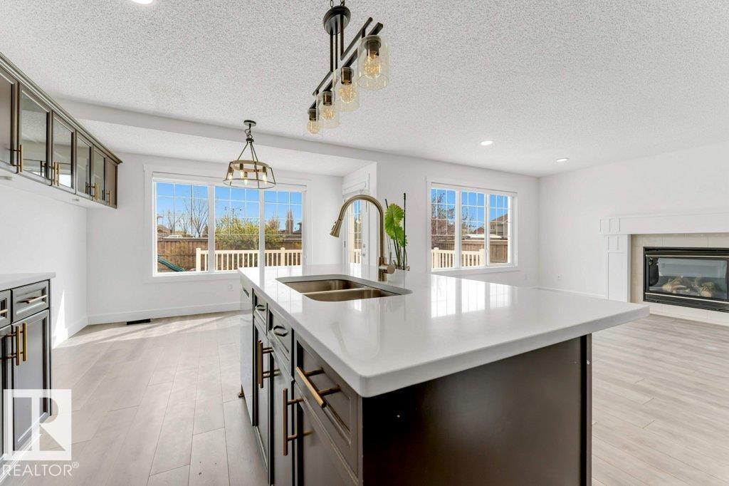 7403 SINGER LANDING LD NW — photo 25